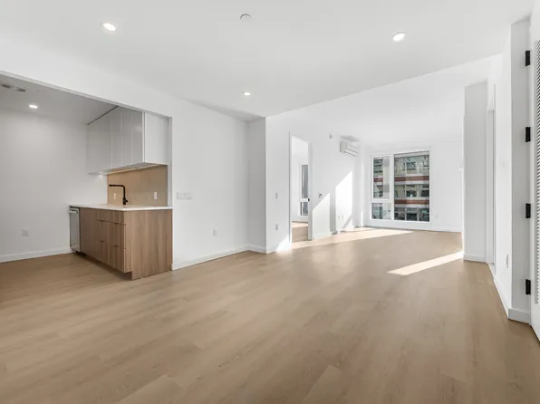 953 Dean Street image 1 of 19