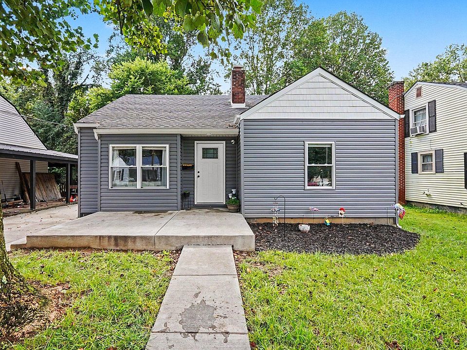 1st image of 1004 6th St