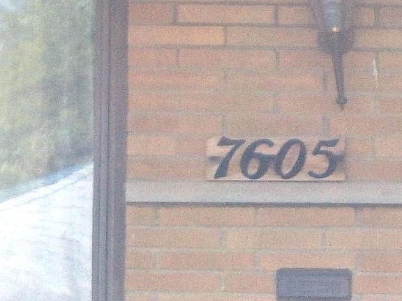 5th image of 7605 Ann Arbor Dr