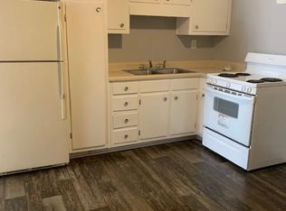 1819 Highland Ave #B-4, Dublin, GA 31021