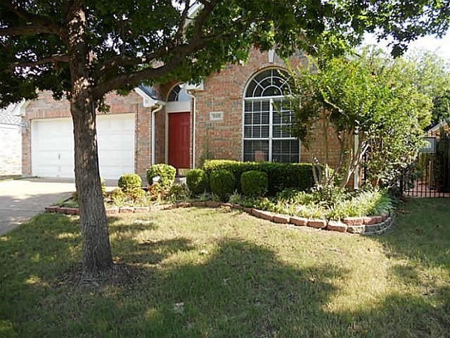 1st image of 2432 Aberdeen Dr