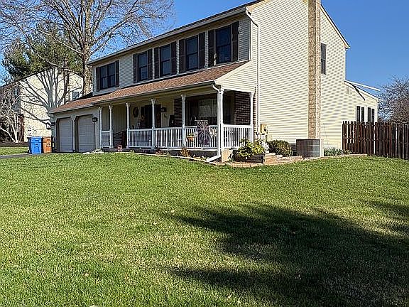 3rd image of 101 Winchester Ln