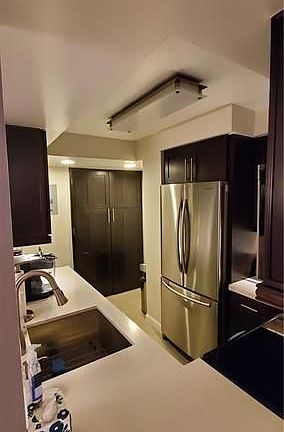 3rd image of 1600 SE 15th St APT 504