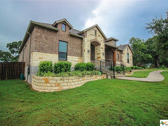 4th image of 674 Archstone Loop