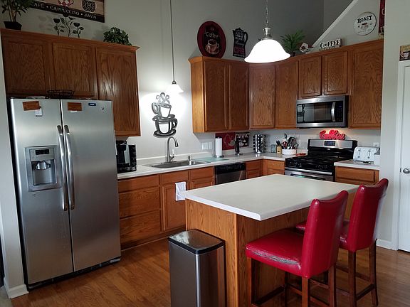 3rd image of 5074 Breckenridge Dr