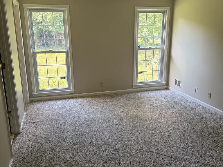11818 Springmeadow Ln — Photo 4