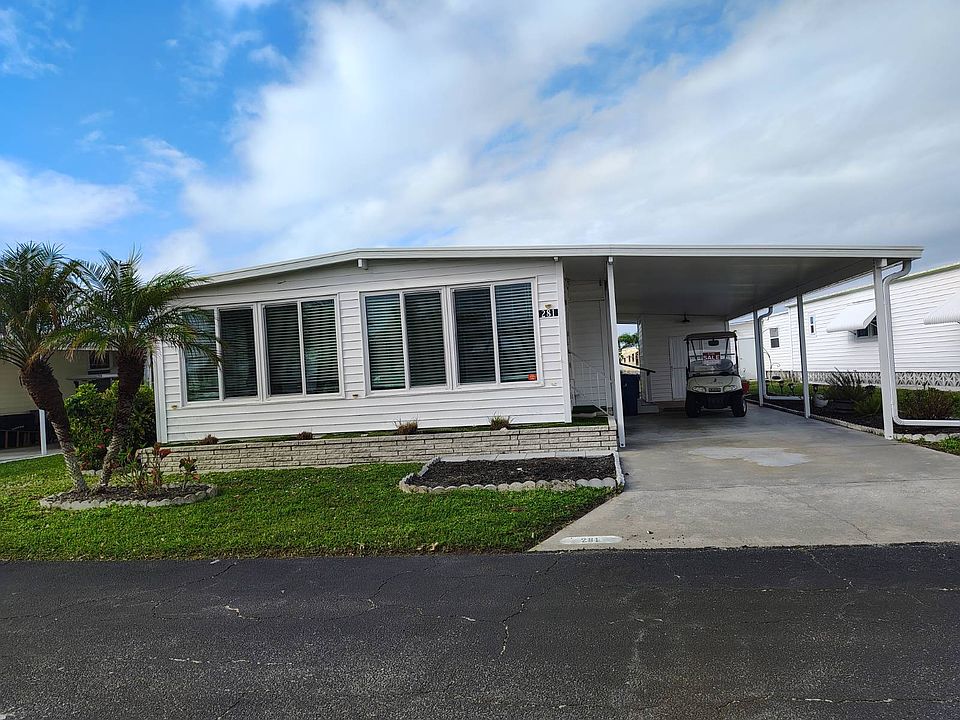 1st image of 281 La Costa Dr
