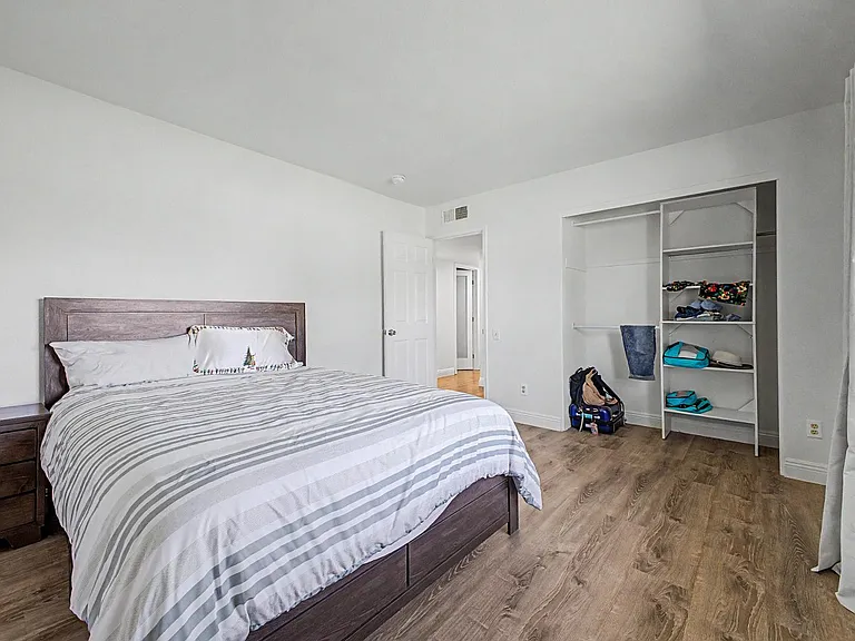 6315 E Delcoa Ave — Photo 27