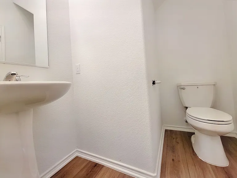 7232 Dancing Wind Ln — Photo 22
