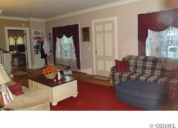 5th image of 24 Gorton Ave
