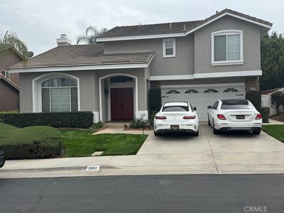 200 Suffolk St, Corona, CA, 92882