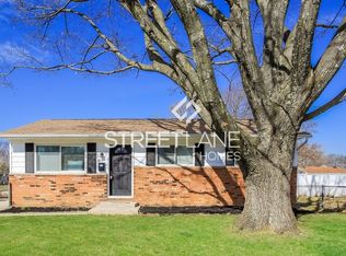 2771 Glenbriar St, Columbus, OH