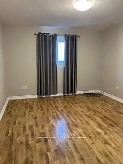 25 Albion Cres — Photo 6