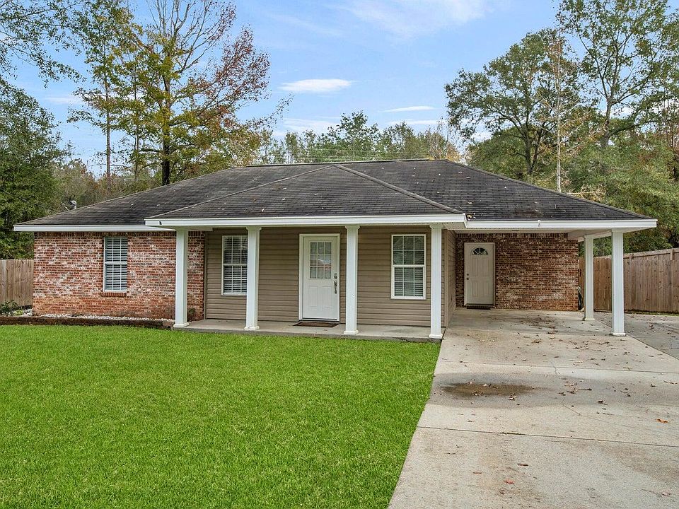 1st image of 92 Trailwood Cir