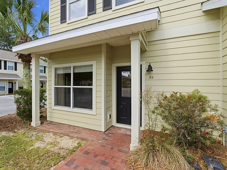 15284 331 Business Hwy #8D — Photo 3