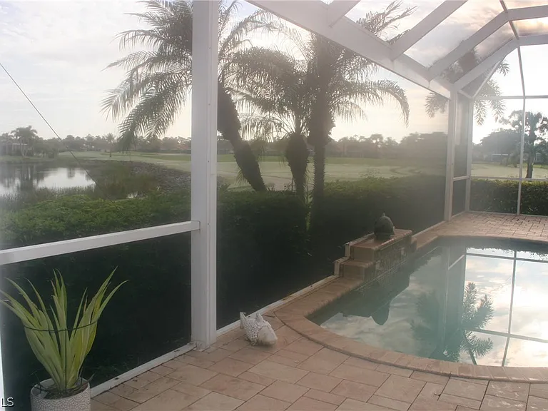 20719 Kaidon Ln — Photo 9