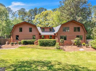 2810 Florence Rd, Powder Springs, GA 30127