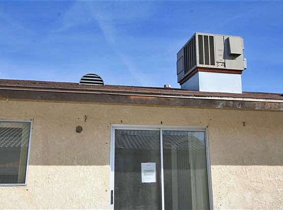 4th image of 65785 6th St