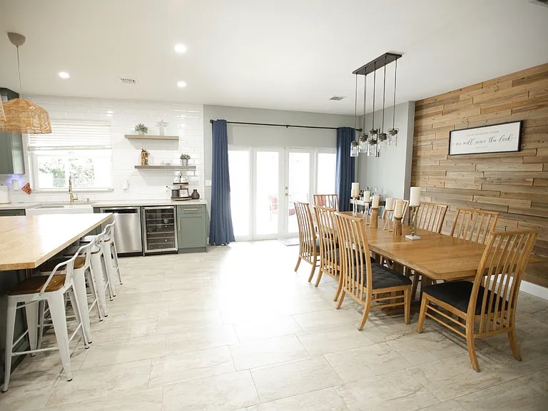 961 Plover Ave — Photo 7