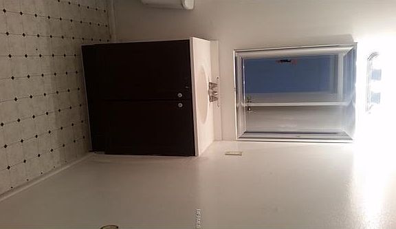 5th image of 8418 N Lois Ave APT D
