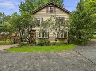 164 Woodland Avenue, Pearl River, NY 10965
