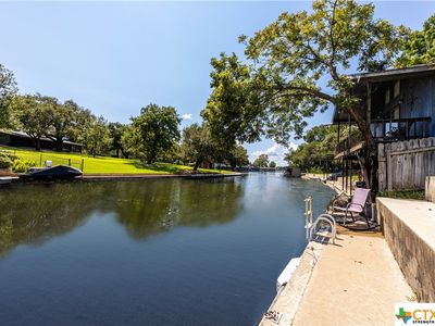 308 N Bluebird Cir, Marble Falls, TX, 78654