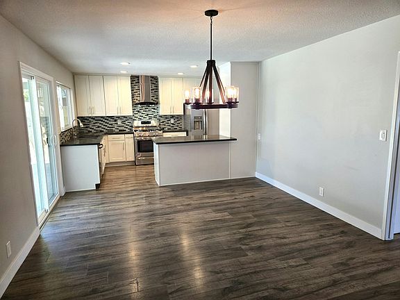 4th image of 3507 Merrimac Ave