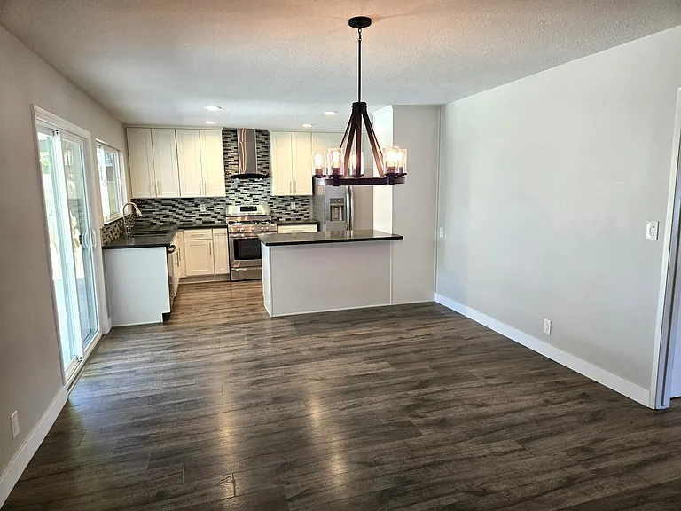 3507 Merrimac Ave — Photo 4