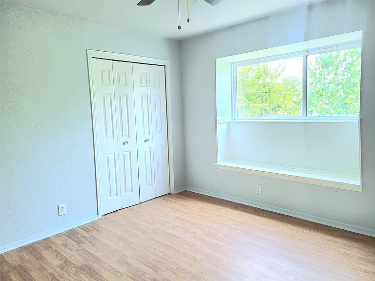 8730 Shelmer Dr #D — Photo 15