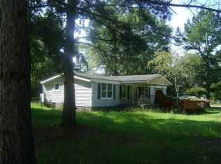 5995 Poplar St, Conway, SC 29527