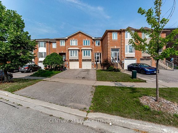 3rd image of 20 Twigg Dr
