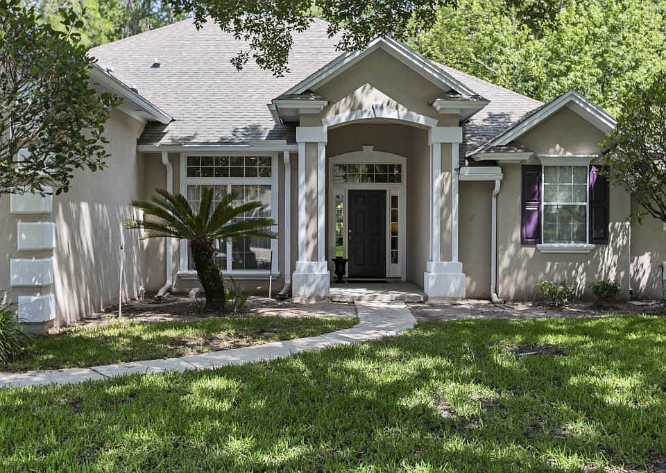 1st image of 8707 Rolling Brook Ln