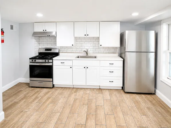 213 W 3rd St, Plainfield, NJ