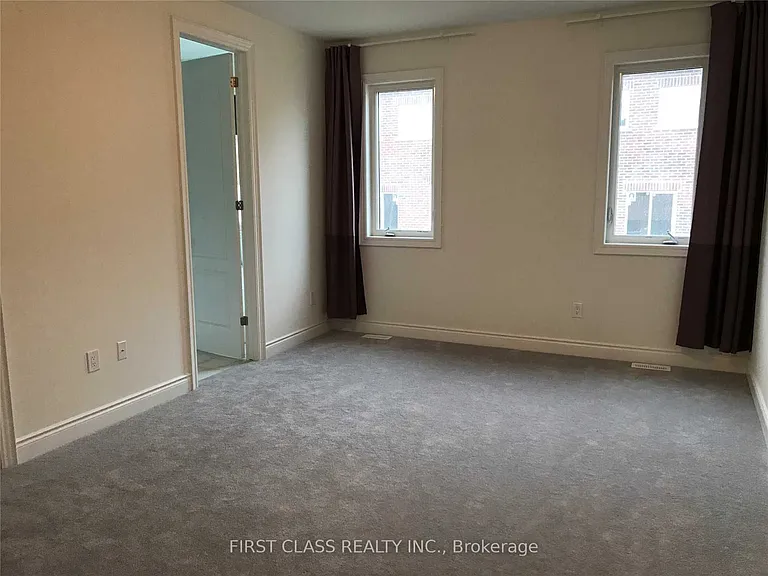 95 Hartney Dr — Photo 6