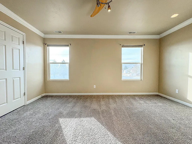4588 W 11800 S — Photo 22