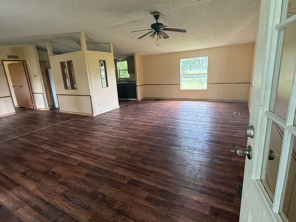 1st image of 10774 Sunny Ln