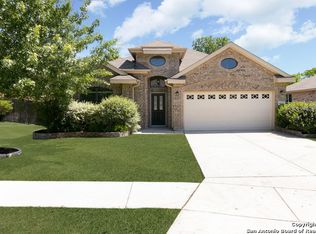 13306 Donnek, Live Oak, TX 78233