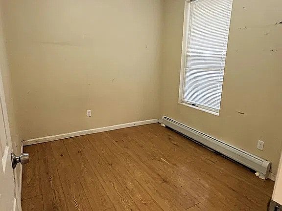3rd image of 51 N Clinton St #A