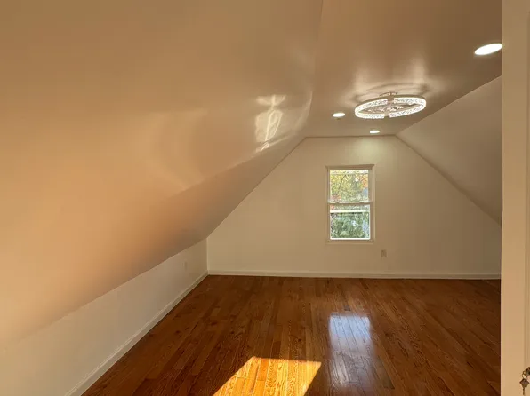 82 West 42nd Street image 18 of 23