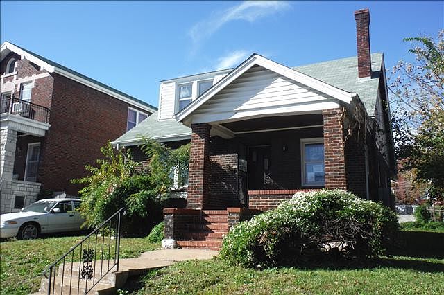 1st image of 5059 N Kingshighway Blvd