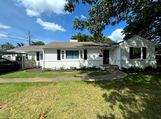 415 S New Haven Ave, Tulsa, OK 74112