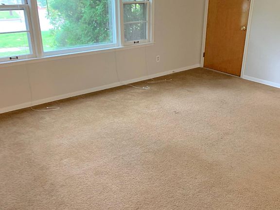 3rd image of 1519 2nd St