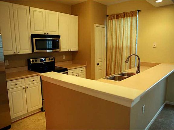 5th image of 2140 Whittington Ct