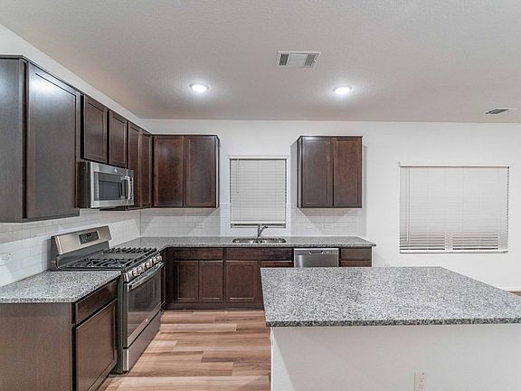 5th image of 114 Tokalaun Dr