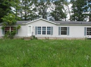 3781 Hopkinson Ave, Ravenna, OH 44266