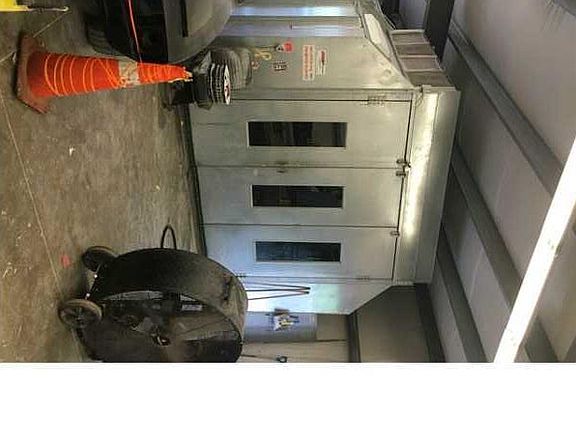 5th image of 2057 Electric Ave