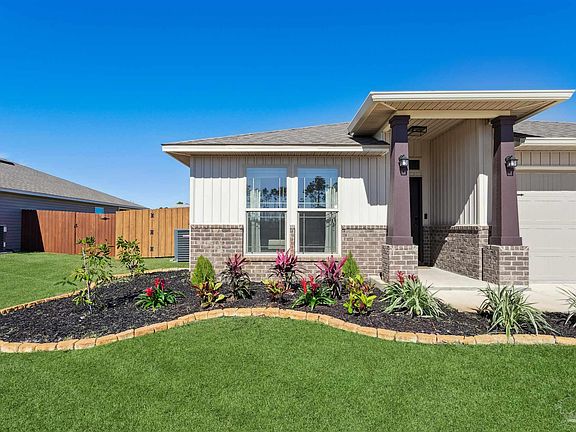 3rd image of 6284 Redberry Dr