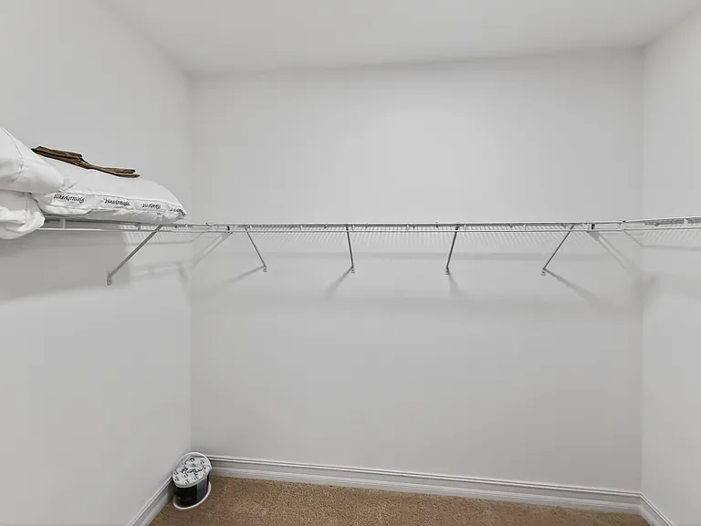 156 Ventosa Pl — Photo 22
