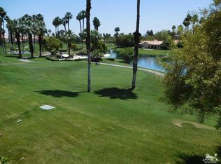 38067 Crocus Ln, Palm Desert, CA 92211