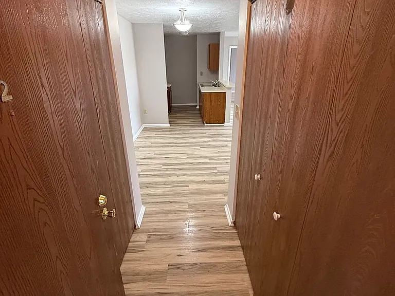 4381 Village Parkway Cir W #2 — Photo 4